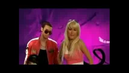 Roger Brothers - Pink