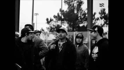 Taj-he-spitz - Sixth Sense [prod. By Heavy Hittas] [new 2013