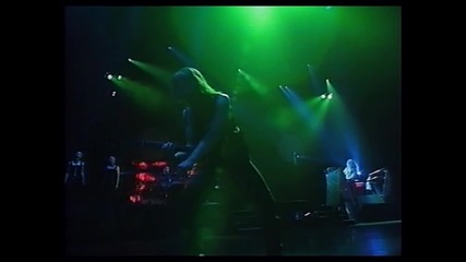 Royal Hunt - Far Away-1996