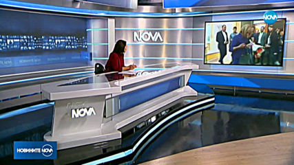 Новините на NOVA (27.10.2019 - обедна емисия)