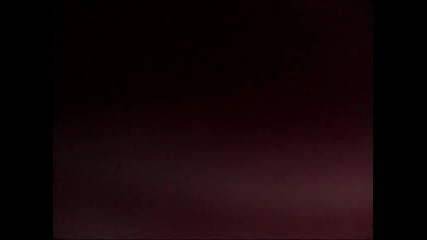 krisi_xz_1