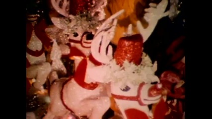 Mariah Carey - Miss You Most (at Christmas Time)