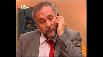 Yaprak Dokumu (листопад) - 112 епизод / 1 част 