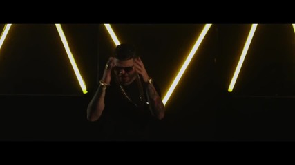 Yandel - Plakito ft. El General Gadiel y Farruko
