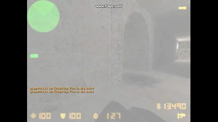 glqm0ti1k1 xd vs bank