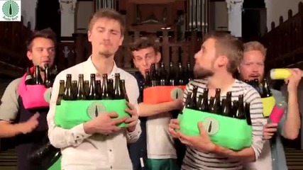 Michael_jackson_on_beer_bottles
