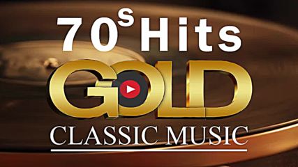 Nonstop 70's Greatest Hits - Best Oldies Songs Of 1970's - Greatest 70's Music Hits