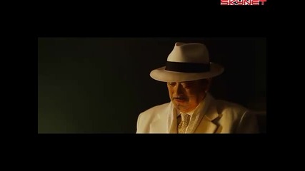 Бързи и яростни Дрифт в Токио (2006) бг субтитри ( Високо Качество ) Част 5 Филм 