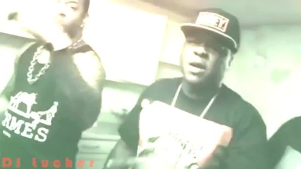 Yo Gotti ft. Notorious B.i.g, 2pac & Jadakiss - Act Right (remix)