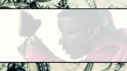 Coco Kiss [feat. Durrty Gurlz] - Onion Booty [official video] [hd 720p]