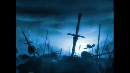 Audiomachine - fallen Soldiers