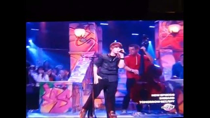 Justin Bieber - Baby [new song]