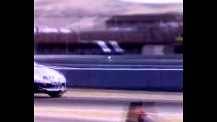 Renailt Clio V6 