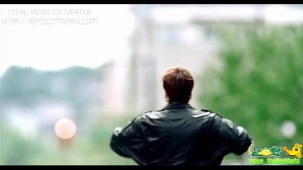 Nickelback - Someday (hight Quality)