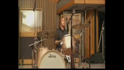 Timbaland Feat. One Republic - Apologize.