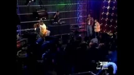 106 & Park Freestyle Battle 01-11-02 -xvcd-2002-dreadinny-uvz