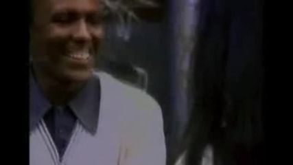 Charles & Eddie - Would I Lie To You
