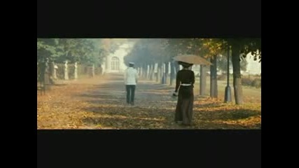 ,, Адмирал " - Evanescence- Lithium
