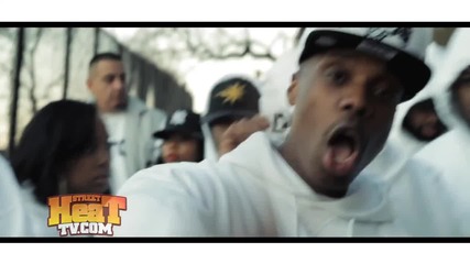 A-mafia - On My Mind / Correct Me If I'm Wrong