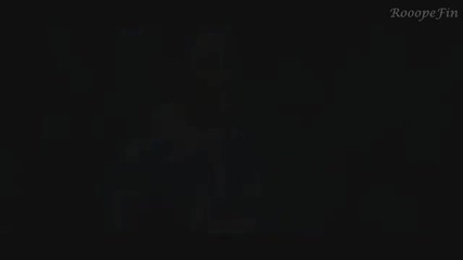 Julian Draxler | The Rising Star | Hd