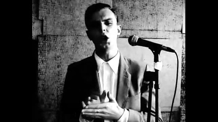 Hurts - Wonderful Life 