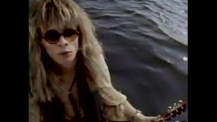 Stage Dolls - Still In Love ,1989