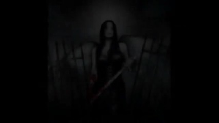 Gothic Love