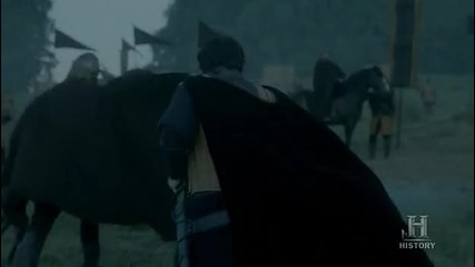 Vikings викинги S03e02(2015)m