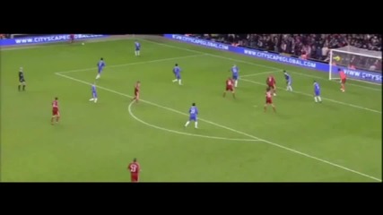 Fernando Torres New Hd