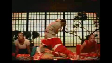 Eminem - Without Me