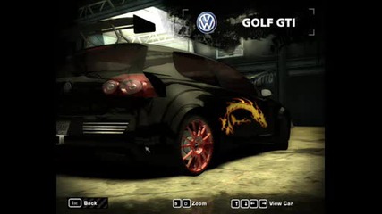 Nfs.wmv