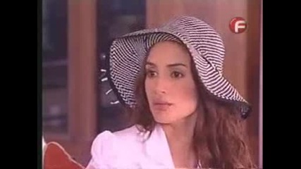 лъжовната графиня епизод 40 - част 1