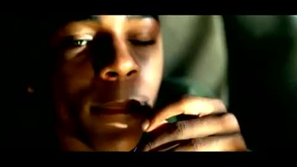 Bow Wow;jagged Edge - My Baby 