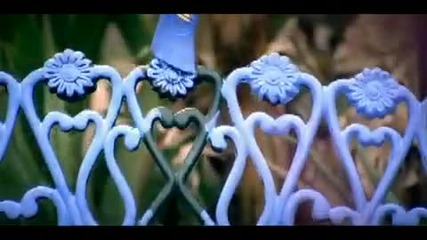 Jordin Sparks - One Step At A Time