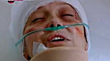 Памуковата принцеса - 44