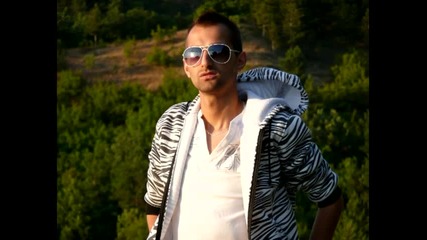 Красен - Запознай се с мен 2011