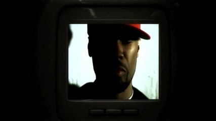 Завръщането на 50 Cent - Flight 187