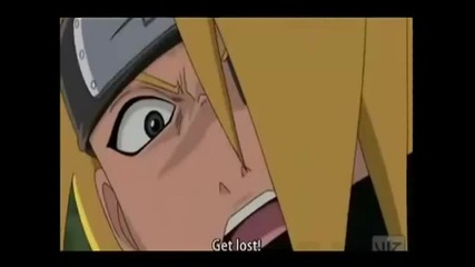 Tobi funny moments Top 4