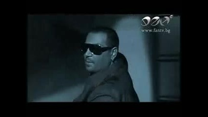 Azis - Imash li sarce 