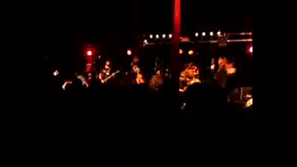 Gonorrhea Pussy - Groovy Gore Galore