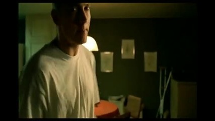 Eminem - Cleanin Out My Closet