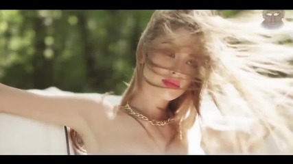 Dj Sava feat Raluka special guest Connect R - Arona • Official Video 2o13