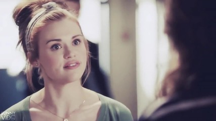 Lydia Martin - Slow dying flower