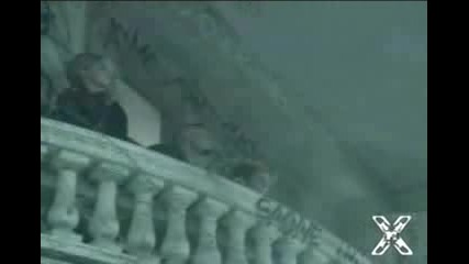 Blink 182 - Stay Together For The Kids
