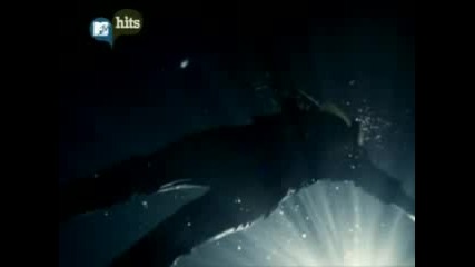 Take That - Id Wait For Life