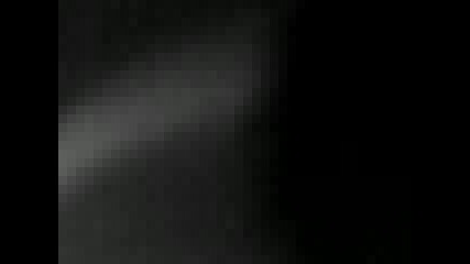 Grave Encounters