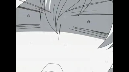 Ouran High School Host club - best scene (zuka club)
