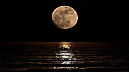Foreigner - Girl On the Moon Lyrics