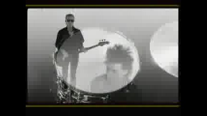 Love And Rockets - Ball Of Confusion [music Video]