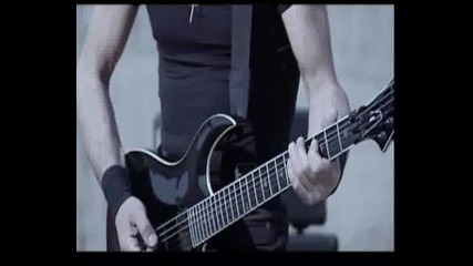 Strings Of Power